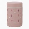 fresk-termos-food-jar-morski-konj2-smartkids-650x650h