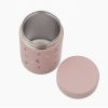 fresk-termos-food-jar-morski-konj2-smartkids1-650x650h