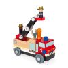 brico-kids-napravi-sam-vatrogasni-kamion-smartkids-1