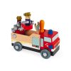 brico-kids-napravi-sam-vatrogasni-kamion-smartkids-2