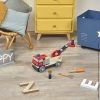 brico-kids-napravi-sam-vatrogasni-kamion-smartkids-5