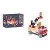 brico-kids-napravi-sam-vatrogasni-kamion-smartkids-6
