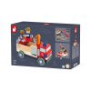 brico-kids-napravi-sam-vatrogasni-kamion-smartkids-7