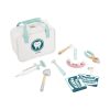 janod-drveni-set-za-zubara-smartkids-1