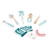 janod-drveni-set-za-zubara-smartkids-2