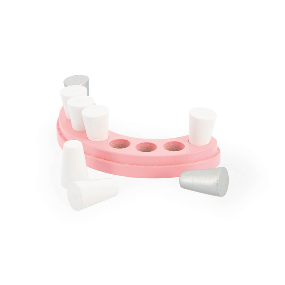 janod-drveni-set-za-zubara-smartkids-3