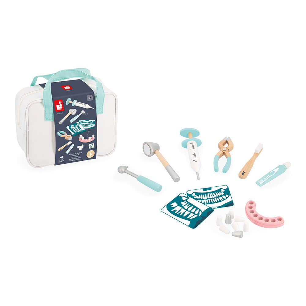 janod-drveni-set-za-zubara-smartkids-5