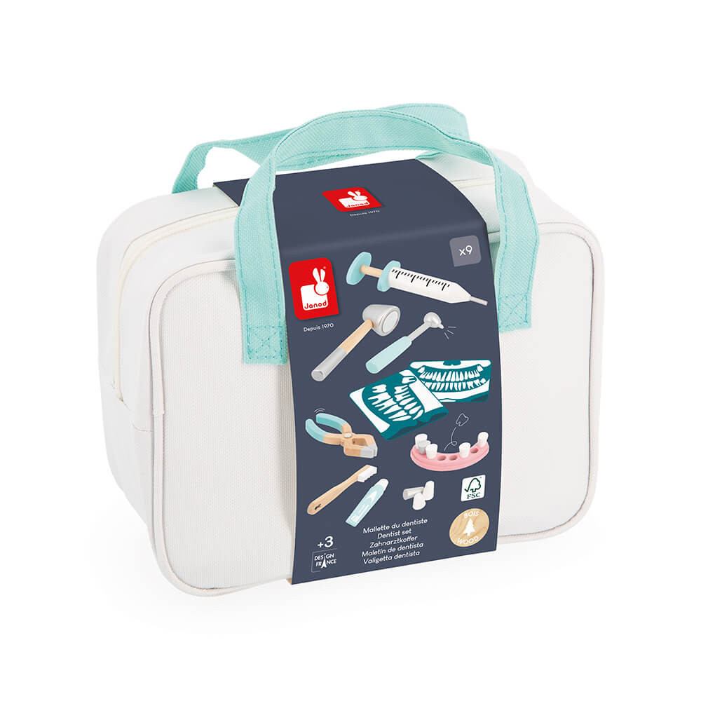 janod-drveni-set-za-zubara-smartkids-6