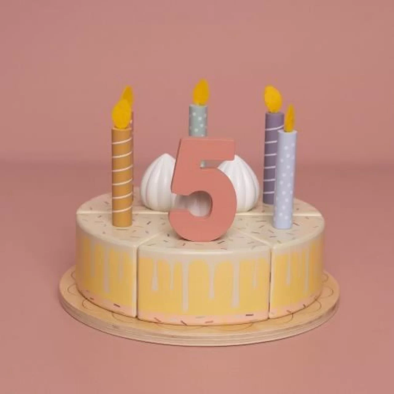 little-dutch-drvena-rodjendandska-torta-pink-smartkids-3-1280x1280.jpg