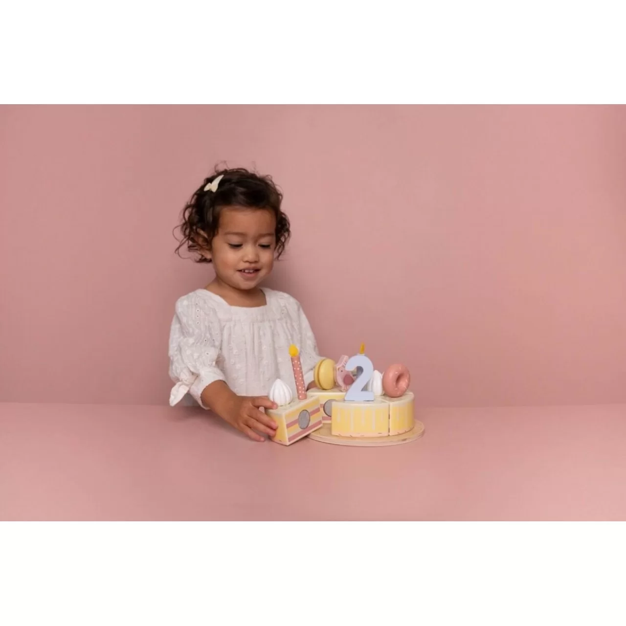 little-dutch-drvena-rodjendandska-torta-pink-smartkids-5-1280x1280.jpg