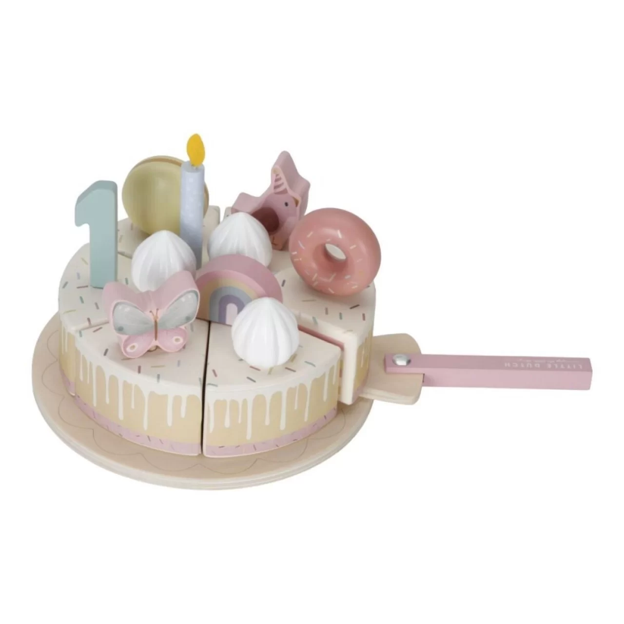 little-dutch-drvena-rodjendandska-torta-pink-smartkids-6-1280x1280.jpg