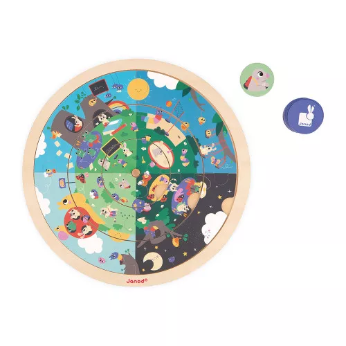 observation-puzzle-bašta-smartkids 5