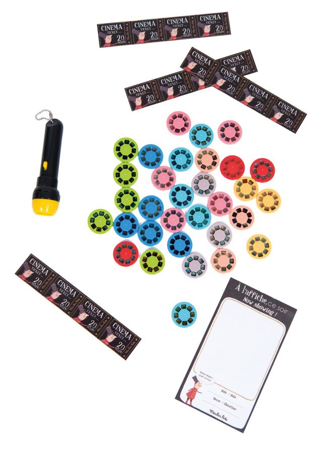 Coffret_cinema_luxe_32_disques_Les_petites_merveilles_Moulin_Roty_1-650x895