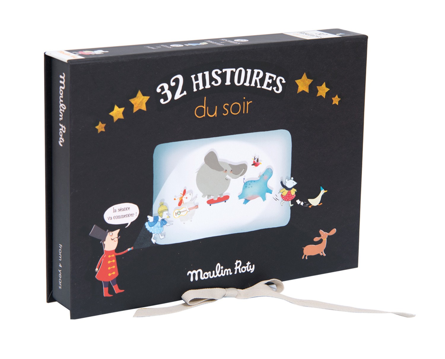 Coffret_cinema_luxe_32_disques_Les_petites_merveilles_Moulin_Roty_2