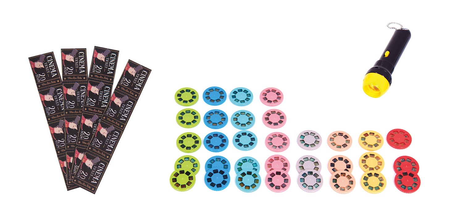 Coffret_cinema_luxe_32_disques_Les_petites_merveilles_Moulin_Roty_3