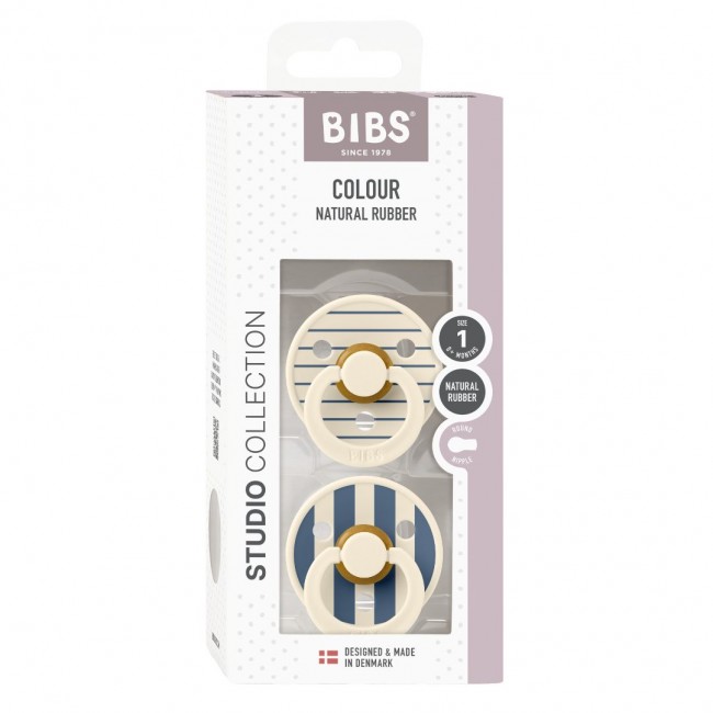 bibs-studio-kolekcija-pruge-_8-650x650