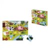 janod_product_J02772_2-1000x1000
