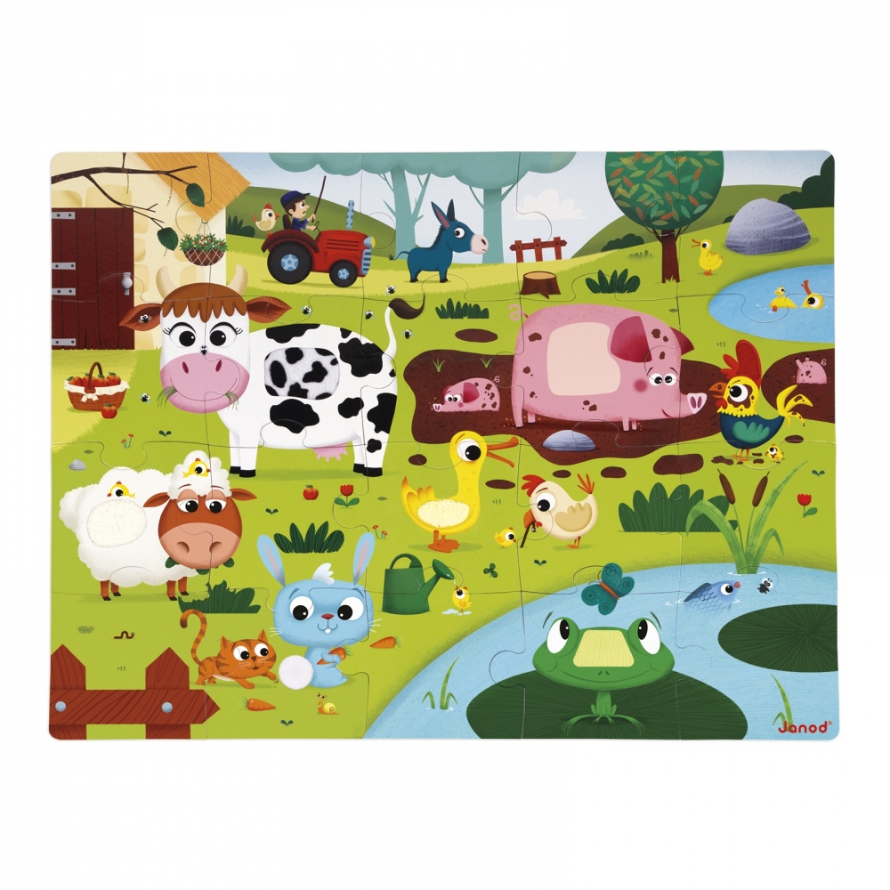 janod_product_J02772_3-1000x1000