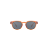 IZI_c_JUNIOR SUN_Orange Smash_VUE1