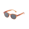 IZI_c_JUNIOR SUN_Orange Smash_VUE2
