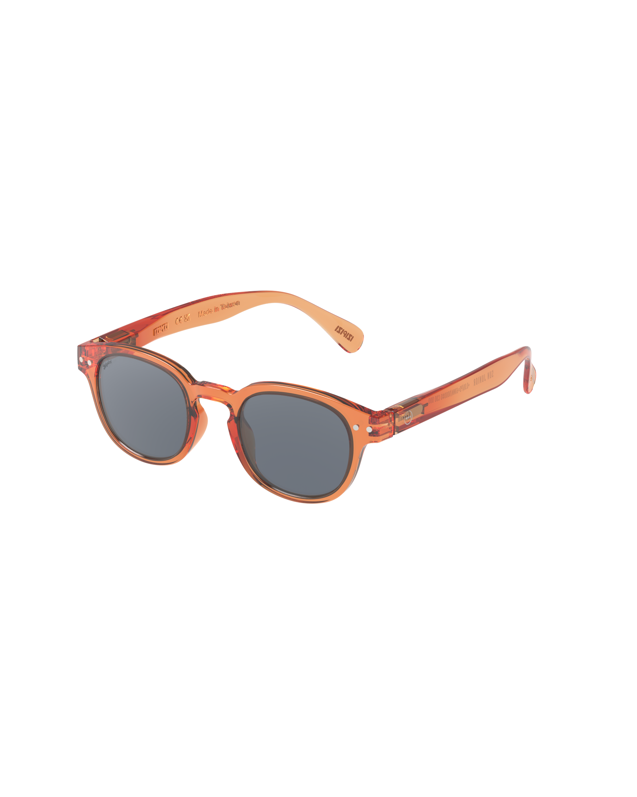 IZI_c_JUNIOR SUN_Orange Smash_VUE2