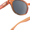 IZI_c_JUNIOR SUN_Orange Smash_VUE3