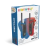 KIDYTALK-BR-Pack3D-01-1280x1280.png