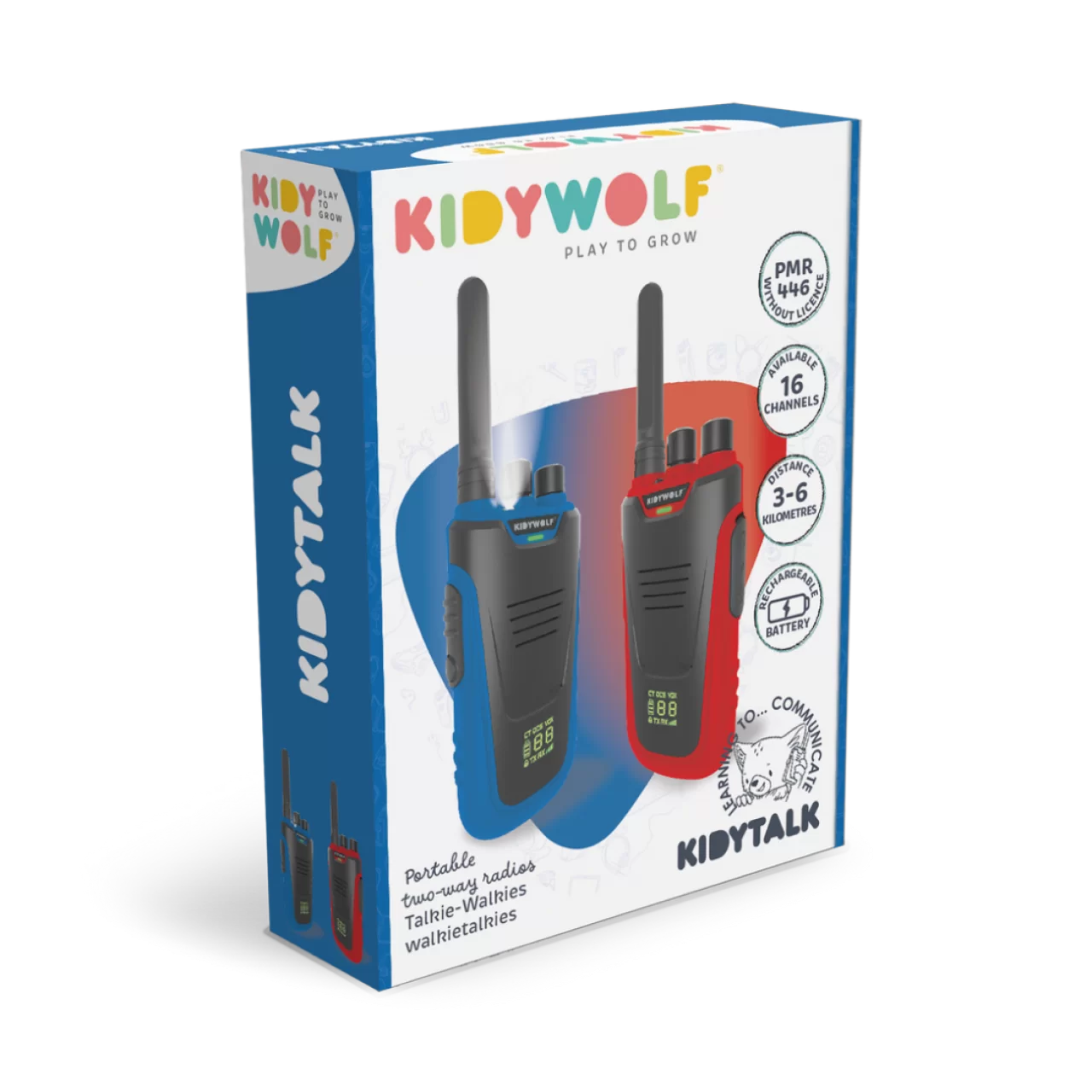 KIDYTALK-BR-Pack3D-01-1280x1280.png