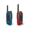 KIDYTALK-BR-X2-1800-1280x1280.png
