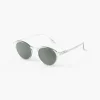 d_sun_crystal_polarized_vue2