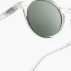 d_sun_crystal_polarized_vue3