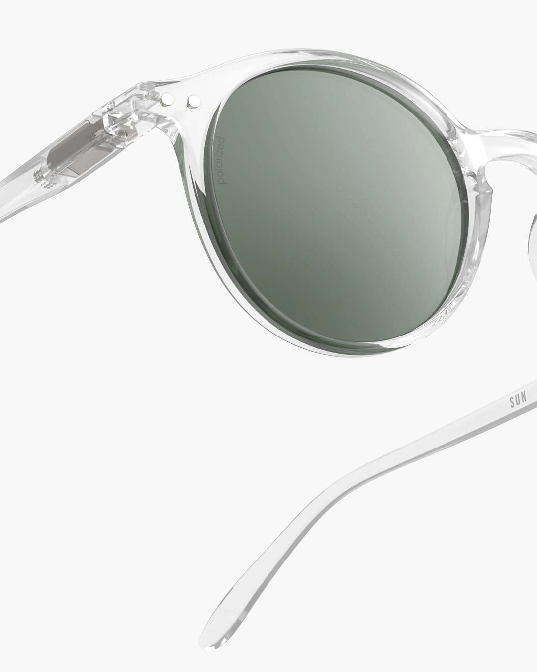 d_sun_crystal_polarized_vue3