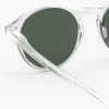 d_sun_crystal_polarized_vue4