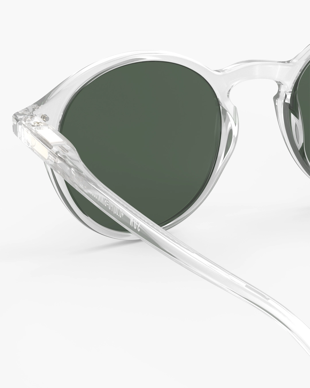 d_sun_crystal_polarized_vue4