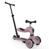 scoot-and-ride-00069-Highwaykick-1-Push-and-Go-wildberry smartkids 1