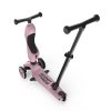 scoot-and-ride-00069-Highwaykick-1-Push-and-Go-wildberry smartkids 10
