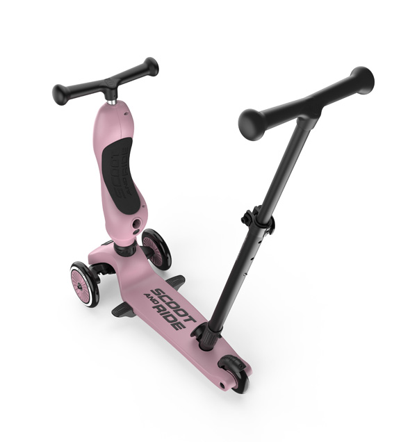 scoot-and-ride-00069-Highwaykick-1-Push-and-Go-wildberry smartkids 10