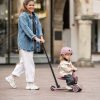 scoot-and-ride-00069-Highwaykick-1-Push-and-Go-wildberry smartkids 2