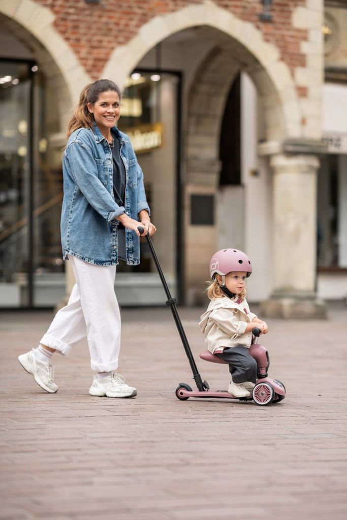 scoot-and-ride-00069-Highwaykick-1-Push-and-Go-wildberry smartkids 2
