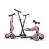 scoot-and-ride-00069-Highwaykick-1-Push-and-Go-wildberry smartkids 3