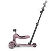 scoot-and-ride-00069-Highwaykick-1-Push-and-Go-wildberry smartkids 4