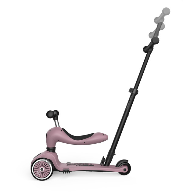 scoot-and-ride-00069-Highwaykick-1-Push-and-Go-wildberry smartkids 4