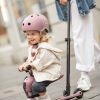 scoot-and-ride-00069-Highwaykick-1-Push-and-Go-wildberry smartkids 5