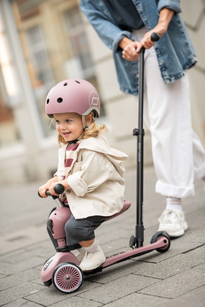 scoot-and-ride-00069-Highwaykick-1-Push-and-Go-wildberry smartkids 5