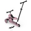 scoot-and-ride-00069-Highwaykick-1-Push-and-Go-wildberry smartkids 6