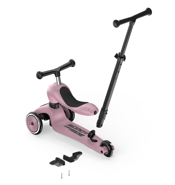 scoot-and-ride-00069-Highwaykick-1-Push-and-Go-wildberry smartkids 6