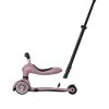 scoot-and-ride-00069-Highwaykick-1-Push-and-Go-wildberry smartkids 7