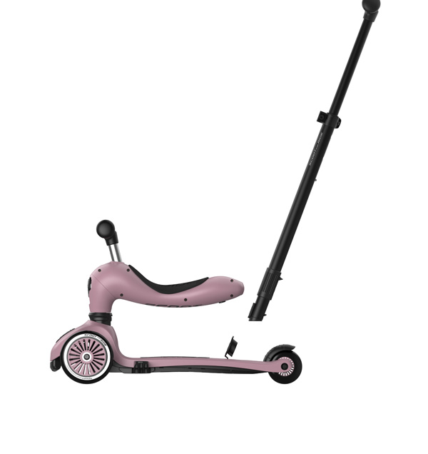 scoot-and-ride-00069-Highwaykick-1-Push-and-Go-wildberry smartkids 7