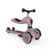 scoot-and-ride-00069-Highwaykick-1-Push-and-Go-wildberry smartkids 8