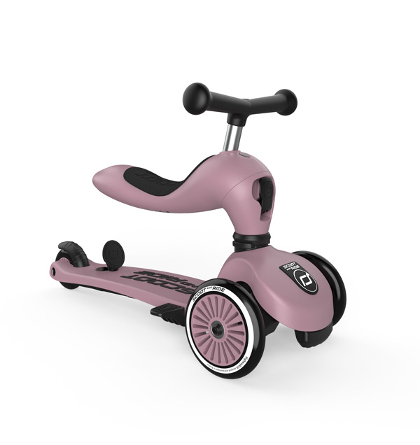 scoot-and-ride-00069-Highwaykick-1-Push-and-Go-wildberry smartkids 8